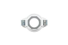 AISIN BN-067